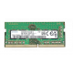 HP Memory Ram 8GB PC4-25600 DDR4-3200 SODIMM L47725-001